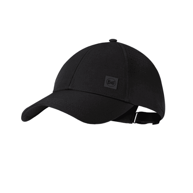Buff SUMMIT CAP SOLID