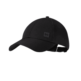 SUMMIT CAP SOLID