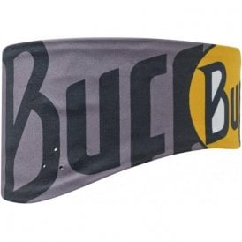 Tech Logo Headband Pro L/XL