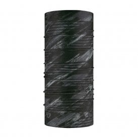 ThermoNet® - Bardeen Graphite