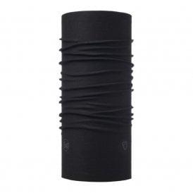 Thermonet® Solid Black