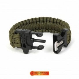 Survival Bracelet 3m