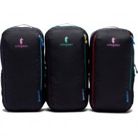 Batac 16L Pack - Del Dia