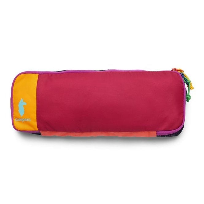 Cotopaxi Cubo 5L Travel Cube