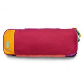 Cubo 5L Travel Cube