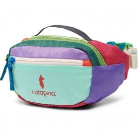 Kapai 1.5L Hip Pack - Del Dia