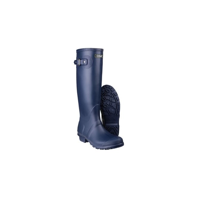 Cotswold Sandringham Welly