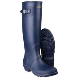 Sandringham Welly