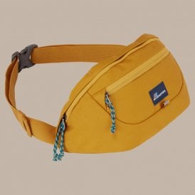 1.5L Kiwi Classic Bum Bag II