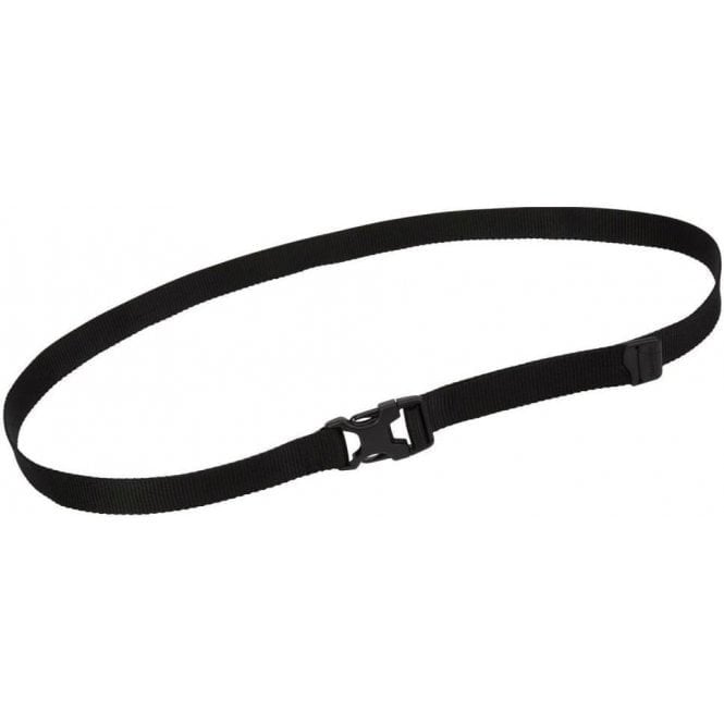 Craghoppers Kiwi Belt Black