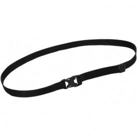 Kiwi Belt Black