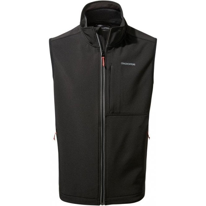 Craghoppers Men's Altis Vest
