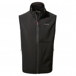 Men's Altis Vest