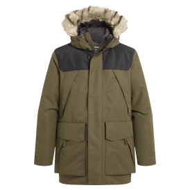 Men's Bishorn IV Jacket