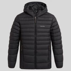Men's Complite IX Hooded Jacket