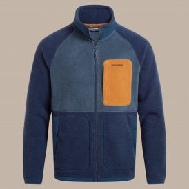 Men's Dades Jacket