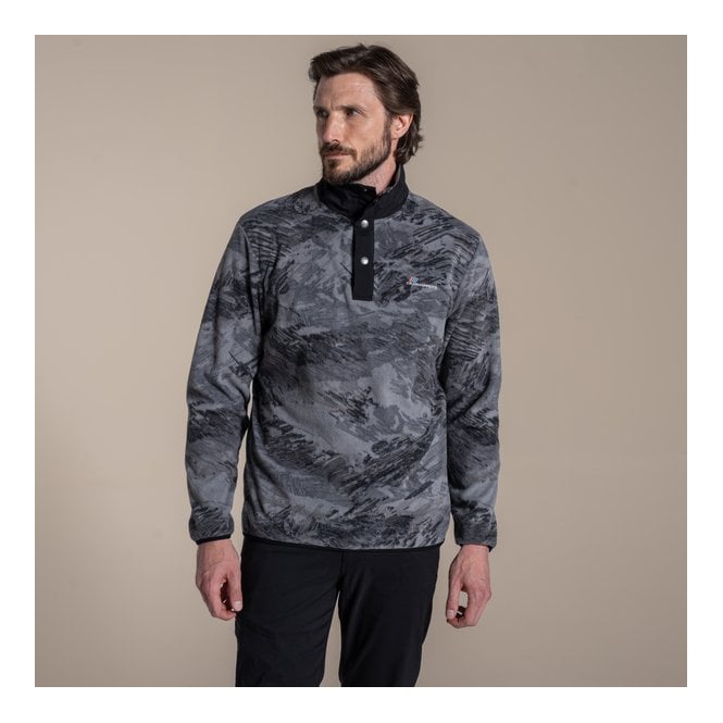 Craghoppers Men's Dewlish II Overhead