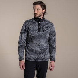 Men's Dewlish II Overhead