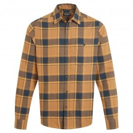 Men's Gable LS Shirt