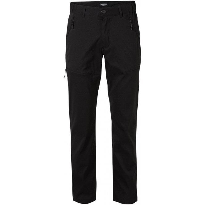 Craghoppers Men's Kiwi Pro II Trousers - Long