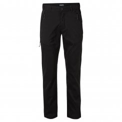 Men's Kiwi Pro II Trousers - Long
