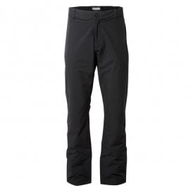 Men's Kiwi Pro II Waterproof Trousers - Regular