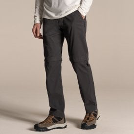 Men's Kiwi Pro III Convertible Trouser