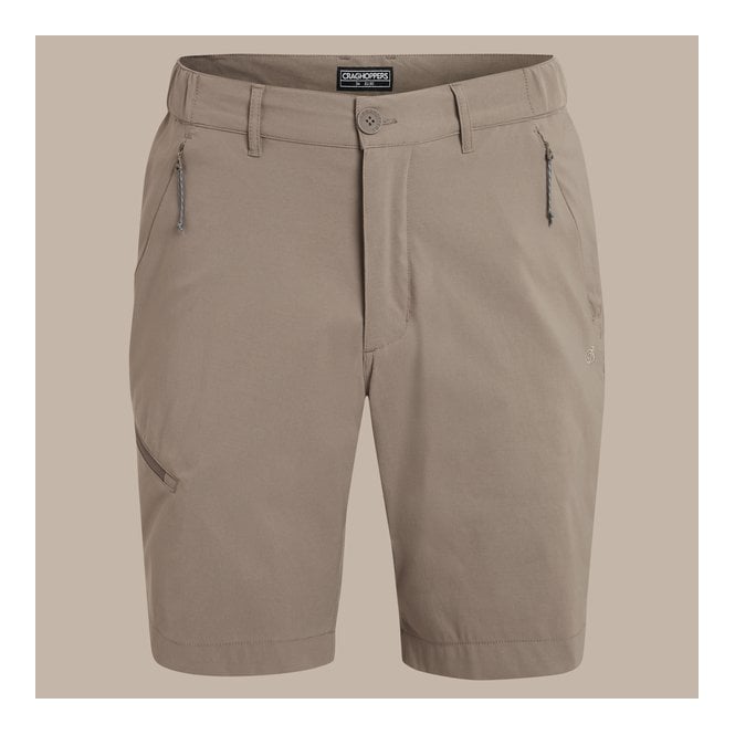 Craghoppers Men's Kiwi Pro III Short