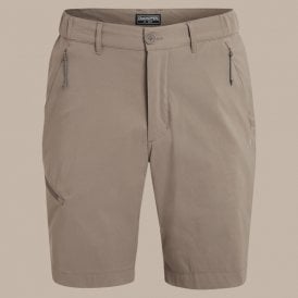 Men's Kiwi Pro III Short