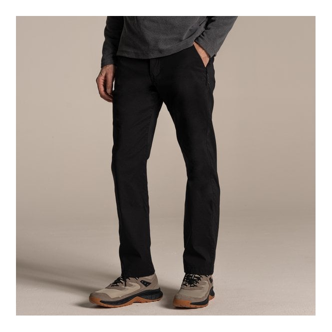 Craghoppers Men's Kiwi Pro III Trousers