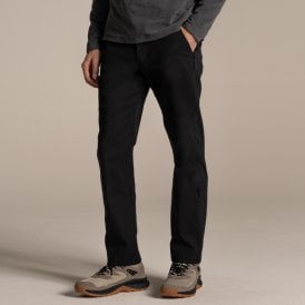 Men's Kiwi Pro III Trousers
