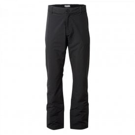 Men's Kiwi Pro Waterproof Trousers - Short Leg Length