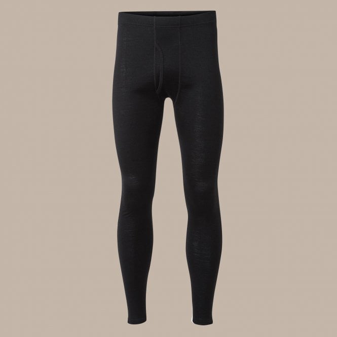 Craghoppers Mens Merino Tight