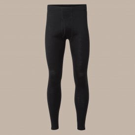 Mens Merino Tight