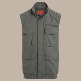 Men's Nosilife Adventure Gilet V
