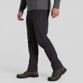 Men's NosiLife Pro Trouser III - Regular