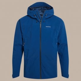 Men's Ponsa Waterproof Jacket
