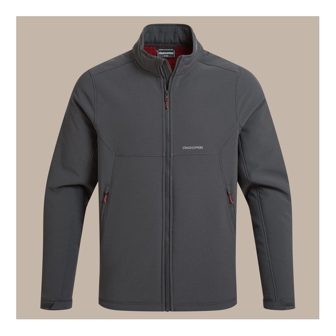 Craghoppers Men's Selside Jacket