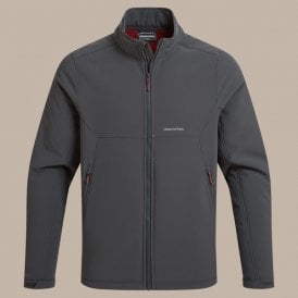 Men's Selside Jacket