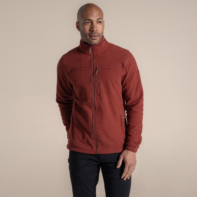 Craghoppers Men's Souther Jacket