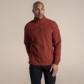 Men's Souther Jacket