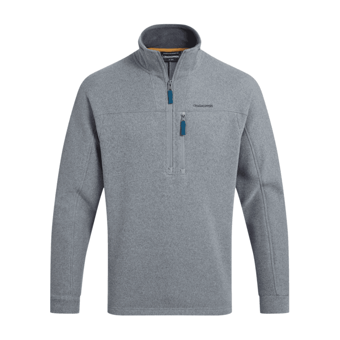 Craghoppers Men's Torney III HZ