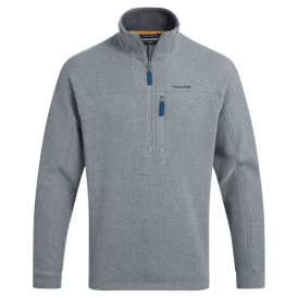 Men's Torney III HZ