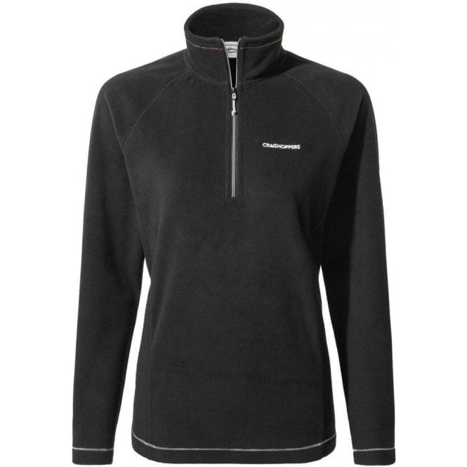 Craghoppers Miska VI Half Zip Fleece