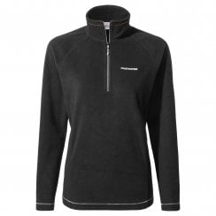Miska VI Half Zip Fleece