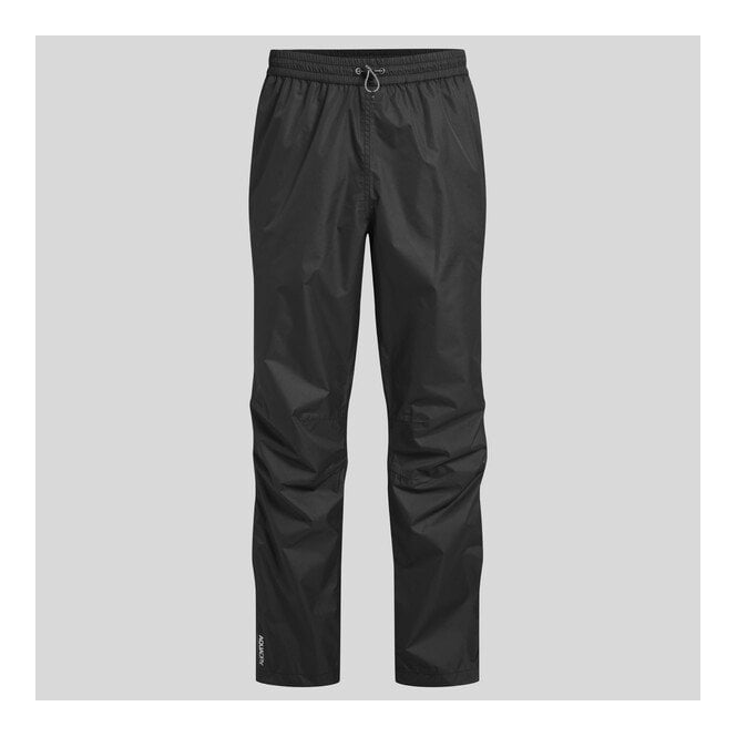 Craghoppers Unisex Ascent II Waterproof Over Trouser - Regular