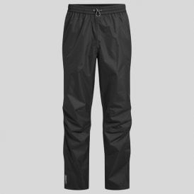 Unisex Ascent II Waterproof Over Trouser - Regular