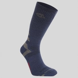 Unisex Insect Repellent Adventure Wool Blend Socks