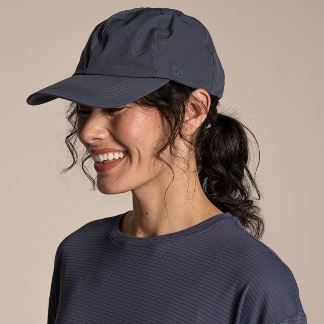 Craghoppers Waterproof Cap