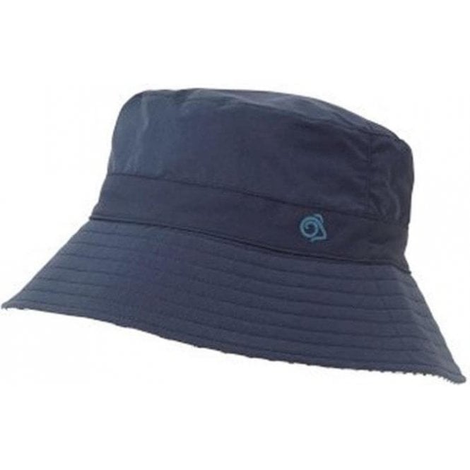Craghoppers Womem's NosiLife Sun Hat